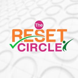 The Reset Circle